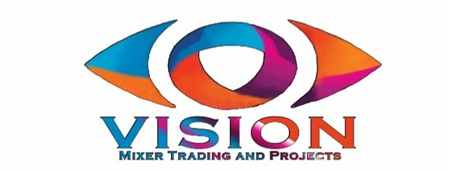 Vision Mixer Trading and Projects